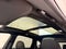 2024 Acura RDX A-SPEC Package