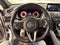 2024 Acura RDX A-SPEC Package