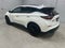 2024 Nissan Murano SV Intelligent AWD