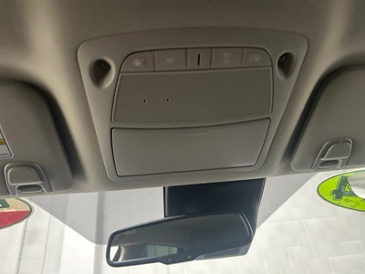 2024 Nissan Murano SV Intelligent AWD