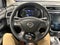 2022 Nissan Murano SV Intelligent AWD