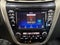 2022 Nissan Murano SV Intelligent AWD