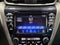 2022 Nissan Murano SV Intelligent AWD