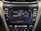2022 Nissan Murano SV Intelligent AWD