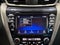 2022 Nissan Murano SV Intelligent AWD