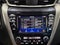 2022 Nissan Murano SV Intelligent AWD