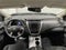 2020 Nissan Murano SV Intelligent AWD