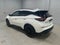 2024 Nissan Murano SV Intelligent AWD