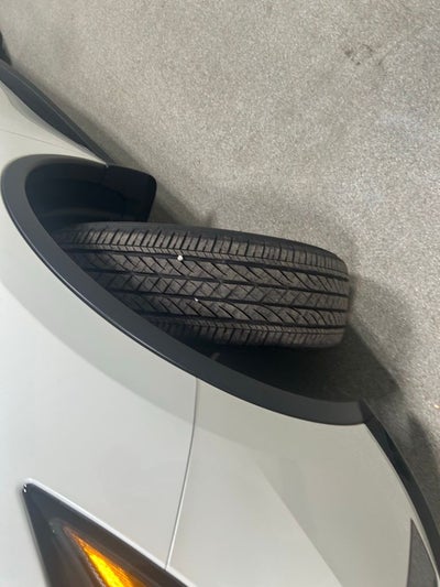 2024 Nissan Murano SV Intelligent AWD