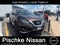 2021 Nissan Murano SL Intelligent AWD