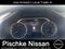 2021 Nissan Murano SL Intelligent AWD
