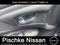 2021 Nissan Murano SL Intelligent AWD