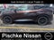 2021 Nissan Murano SL Intelligent AWD
