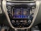 2021 Nissan Murano SL Intelligent AWD