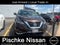 2021 Nissan Murano SL Intelligent AWD