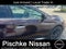 2021 Nissan Murano SL Intelligent AWD