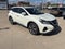 2024 Nissan Murano SL Intelligent AWD