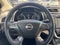 2024 Nissan Murano SL Intelligent AWD