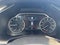 2024 Nissan Murano SL Intelligent AWD
