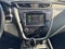 2024 Nissan Murano SL Intelligent AWD
