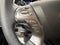 2024 Nissan Murano SL Intelligent AWD