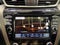 2024 Nissan Murano SL Intelligent AWD