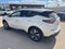 2024 Nissan Murano SL Intelligent AWD