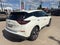 2024 Nissan Murano SL Intelligent AWD