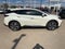 2024 Nissan Murano SL Intelligent AWD