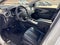 2024 Nissan Murano SL Intelligent AWD