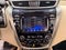 2023 Nissan Murano SL Intelligent AWD