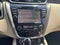 2024 Nissan Murano Platinum Intelligent AWD
