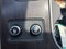 2024 Nissan Murano Platinum Intelligent AWD