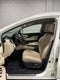 2024 Nissan Murano Platinum Intelligent AWD
