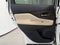 2024 Nissan Murano Platinum Intelligent AWD