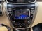 2024 Nissan Murano Platinum Intelligent AWD