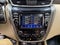 2024 Nissan Murano Platinum Intelligent AWD