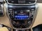 2024 Nissan Murano Platinum Intelligent AWD