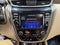 2024 Nissan Murano Platinum Intelligent AWD