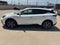 2024 Nissan Murano Platinum Intelligent AWD