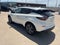 2024 Nissan Murano Platinum Intelligent AWD