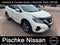 2023 Nissan Murano Platinum Intelligent AWD