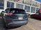 2016 Nissan Murano SL