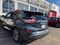 2016 Nissan Murano SL