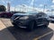 2016 Nissan Murano SL