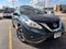 2016 Nissan Murano SL