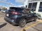 2016 Nissan Murano SL