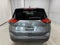 2025 Nissan Rogue S Intelligent AWD