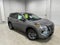 2025 Nissan Rogue S Intelligent AWD