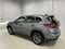 2025 Nissan Rogue S Intelligent AWD